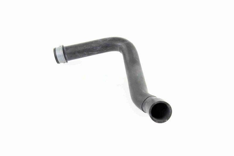 VAICO V30-1659 Radiator Hose