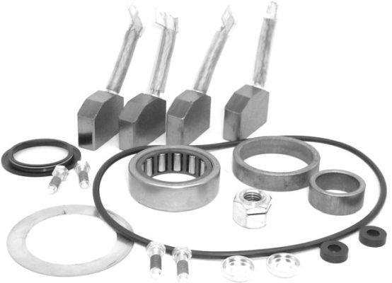 KIT29.JPG