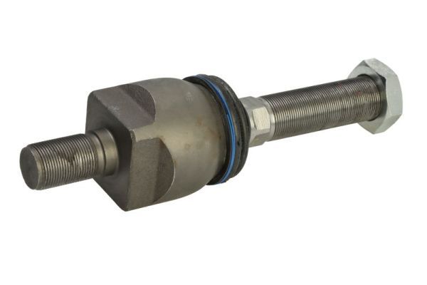 REINHOCH RH61-A111 Inner Tie Rod