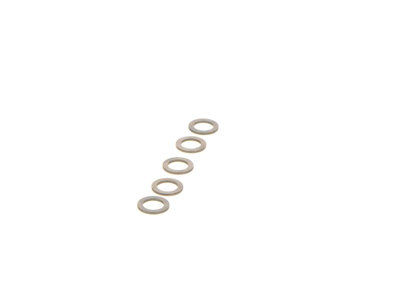 Remondikomplekt, Common-Rail süsteem, BOSCH F 00Z C99 975