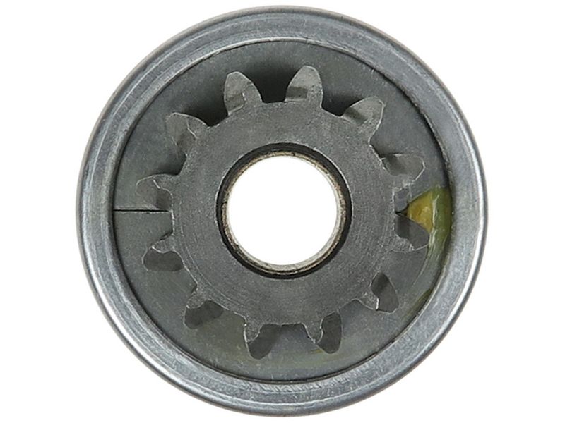 AS-PL SD5020P Freewheel Gear, starter