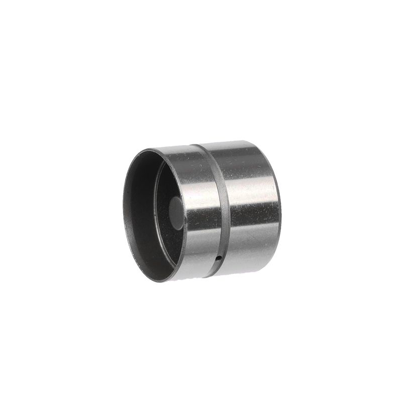 Product Image - Klepstoter - ZH0056 - ET ENGINETEAM