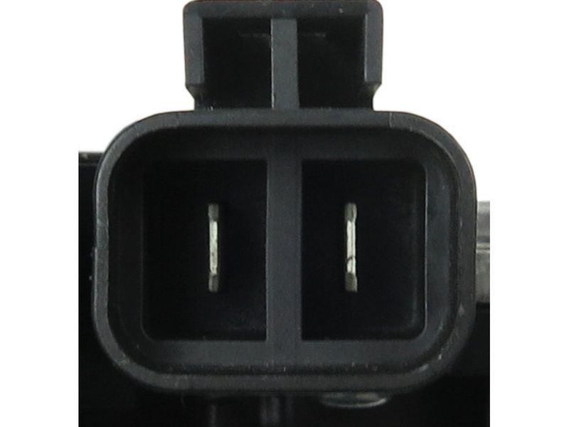AS-PL ARR2044 Rectifier, alternator
