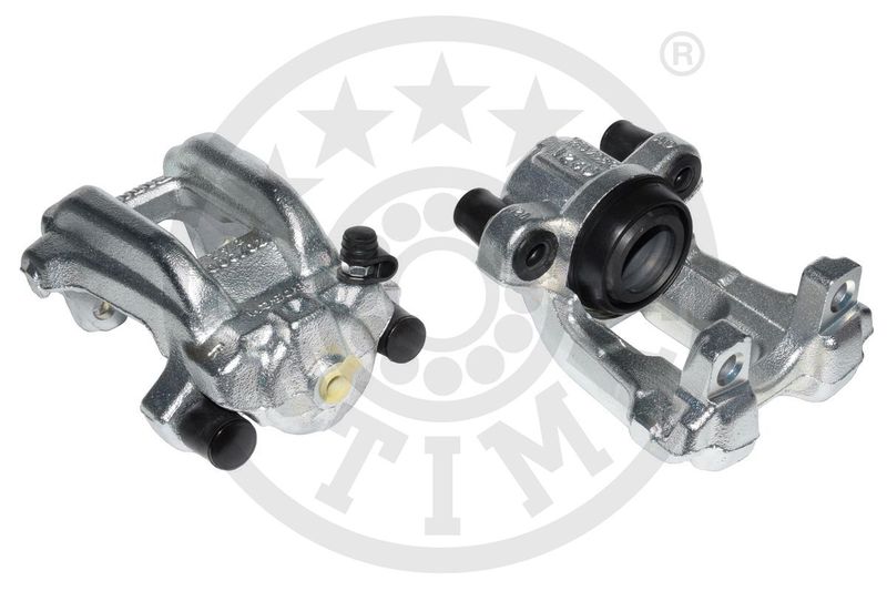 OPT_BC-1610R_WM_01.JPG