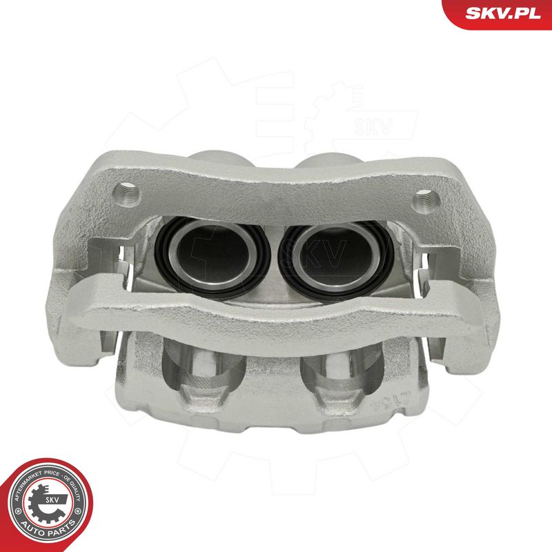 Pidurisadul, ESEN SKV 79SKV852