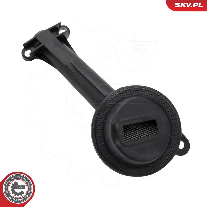 Õlipump, ESEN SKV 77SKV025