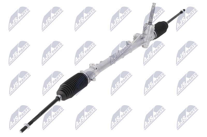 Rooliajam, NTY SPK-MS-010