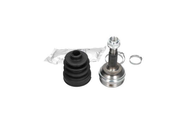Kavo Parts CV-9013 Joint Kit, drive shaft