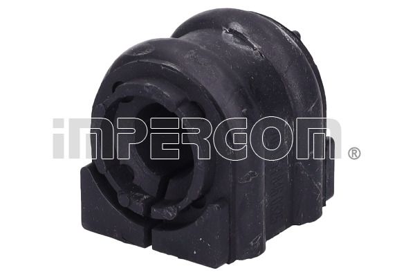 LAGERUNG STABILISATOR ORIGINAL IMPERIUM 700125