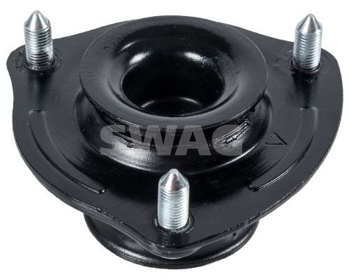 Prekės atitinka OEM kodą: 51920-SNA-013