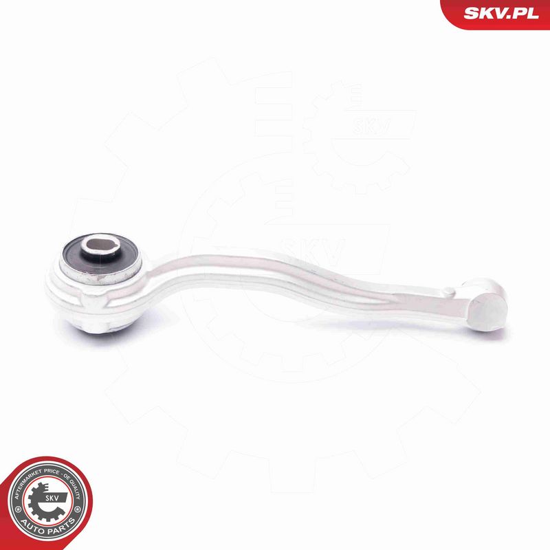 ESEN SKV 04SKV340 Repair Kit, control arm