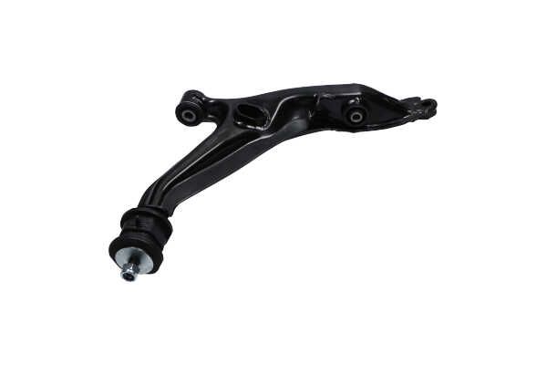 Kavo Parts SCA-2016 Control/Trailing Arm, wheel suspension