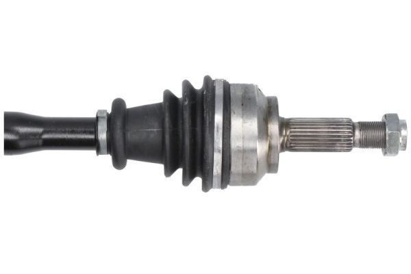 POINT GEAR PNG75947 Drive Shaft