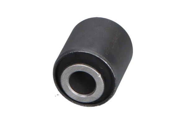 Kavo Parts SCR-9108 Mounting, control/trailing arm