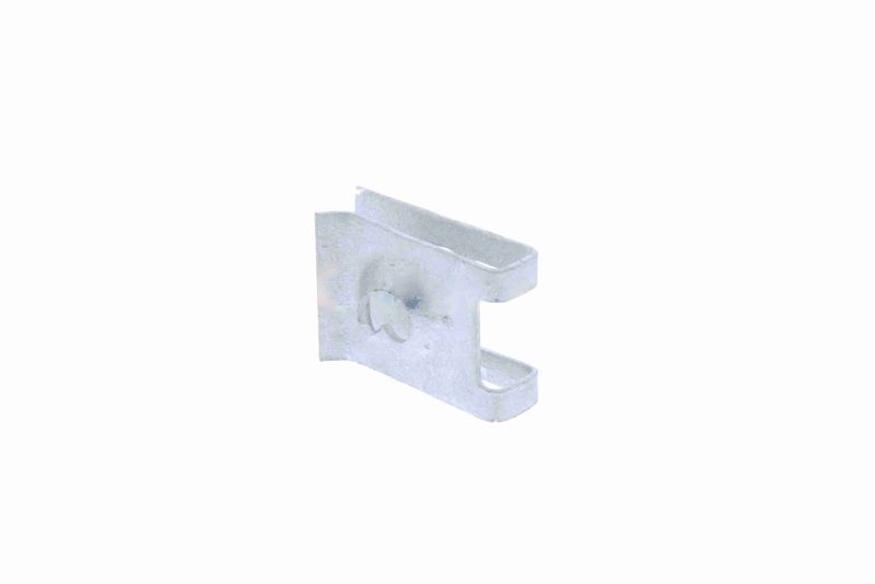VAICO V20-1210 Nut