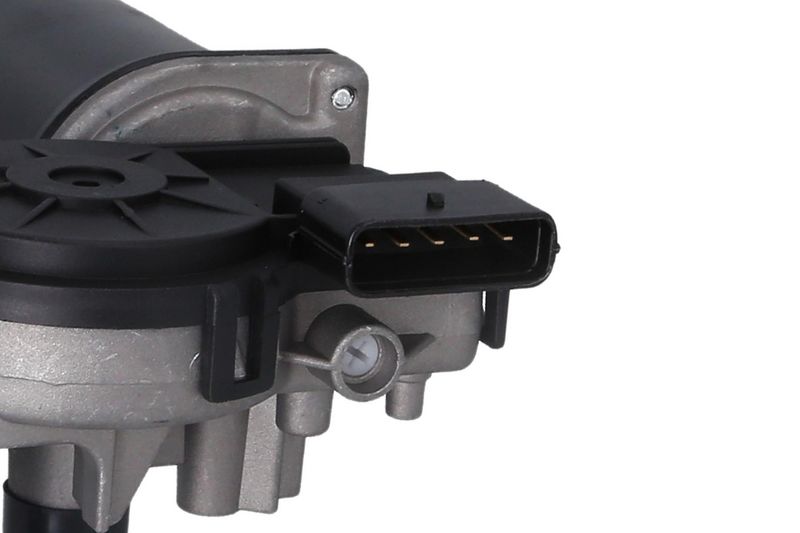 KAMOKA 3100199 Wiper Motor