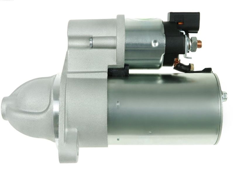 AS-PL S1159S Starter