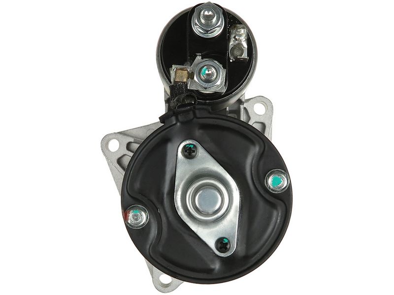 AS-PL S0263 Starter