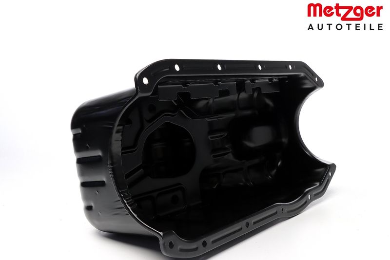 METZGER AUTOTEILE 7990082 Oil Sump