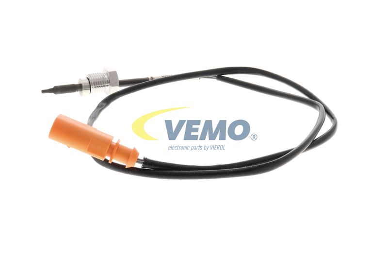 VEMO V10-72-0118 Sensor, exhaust gas temperature