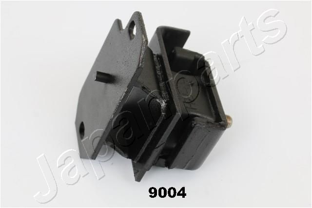 JAPANPARTS RU-9004 Mounting, engine