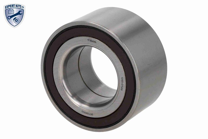 VAICO V45-0149 Wheel Bearing Kit