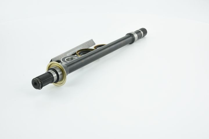 Veovõll, FEBEST 1012-V250ATRH