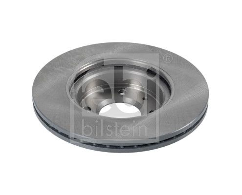 FEBI BILSTEIN 31315 Brake Disc