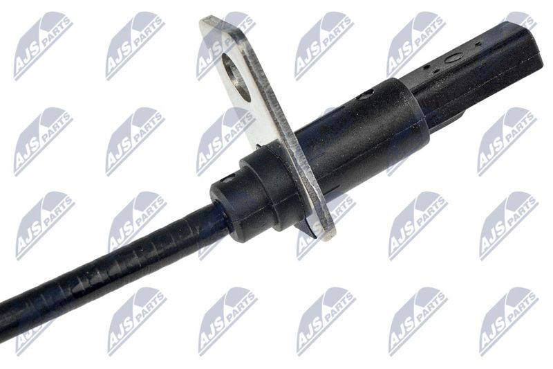 NTY HCA-SU-034 Sensor, wheel speed