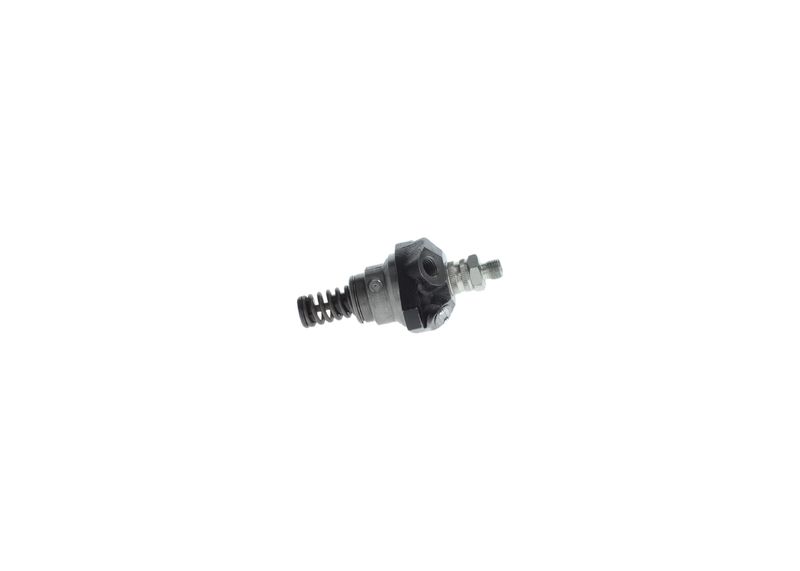 Pompa de injectie 0 414 070 999 BOSCH