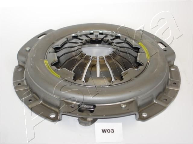 70-0W-003_1.JPG
