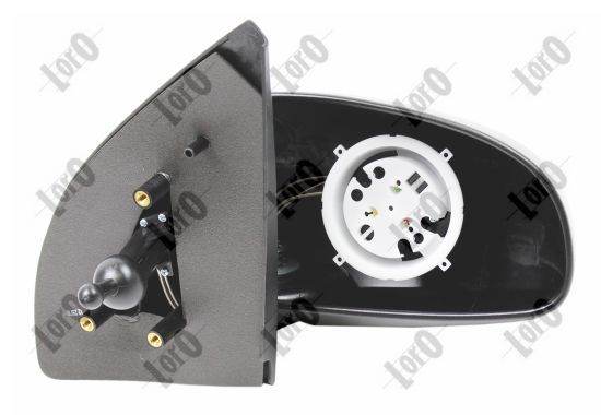 ABAKUS 0604M04 Exterior Mirror