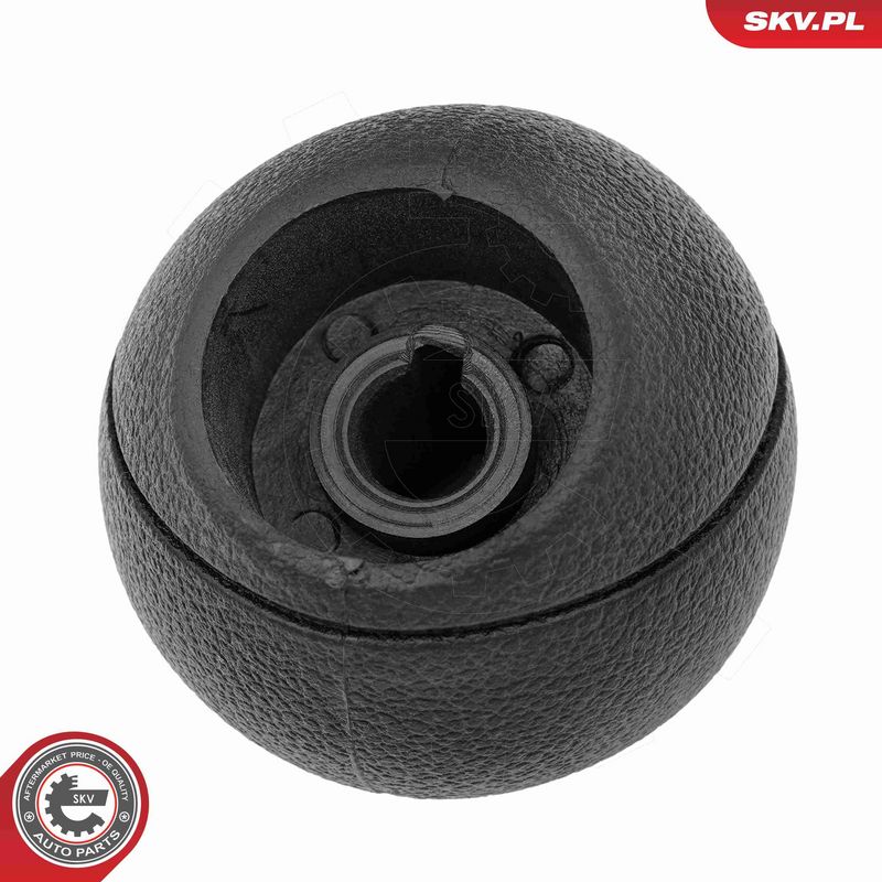 ESEN SKV 63SKV156 Gear Lever Knob