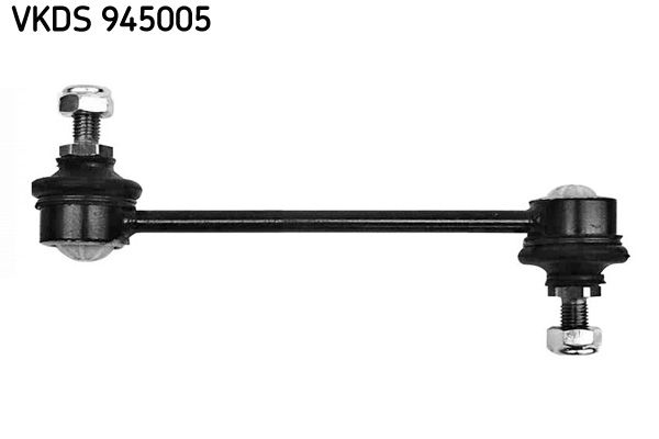 SKF Rúd/kar, stabilizátor VKDS 945005