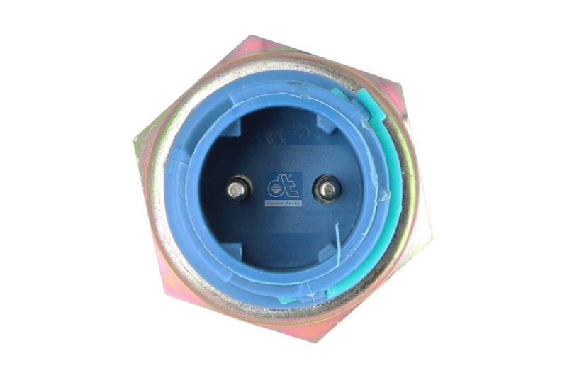 Sensor voor mechanische transmissiecontrole (M16x1,5mm)