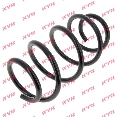 KYB RA3352 Suspension Spring