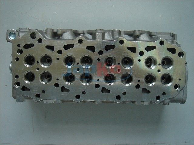 Silindripea, JAPKO JNS009S