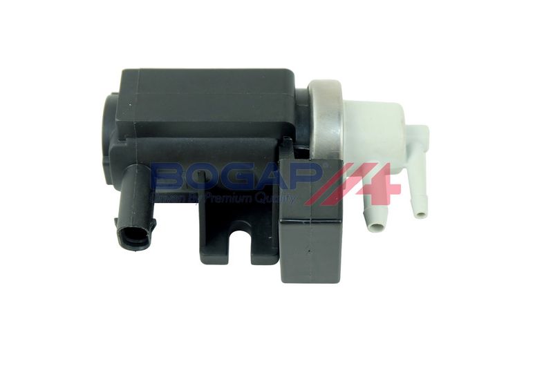 Prekės atitinka OEM kodą: A0041539328