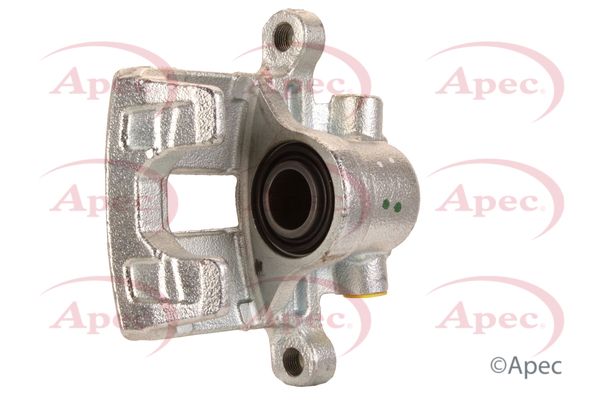 APEC Brake Caliper LCA743