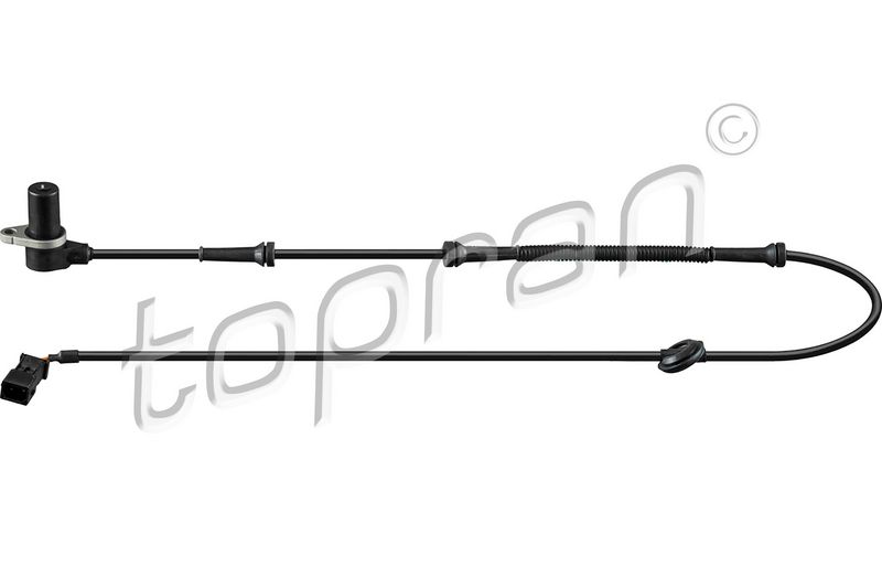 Andur, rattapöörete arv,...