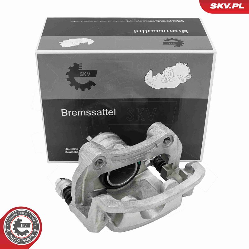 ESEN SKV 90SKV084 Brake Caliper