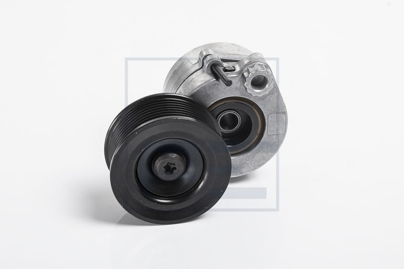 PE Automotive 010.682-00A Riemenspanner