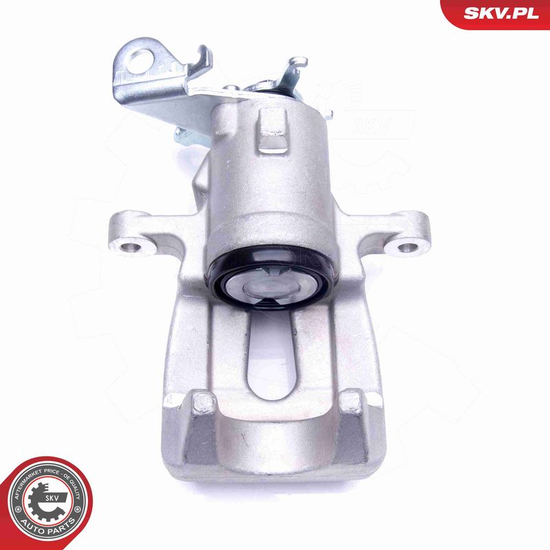 ESEN SKV 44SKV754 Brake Caliper