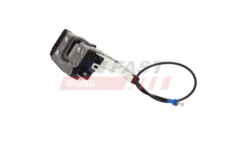 OEM код товара: 2E1 837 015 A