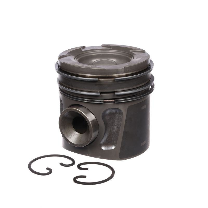 Product Image - Zuiger - PM002500 - ET ENGINETEAM