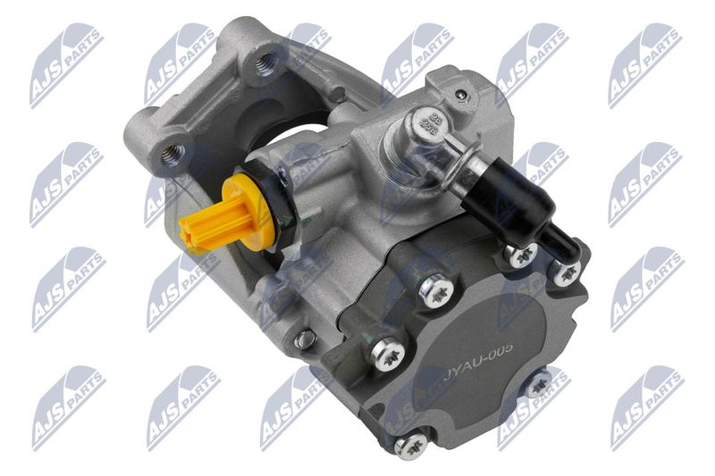 NTY SPW-AU-005 Hydraulic Pump, steering