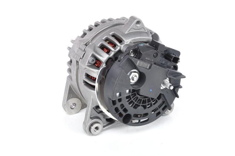 BOSCH 0124425114 Alternator