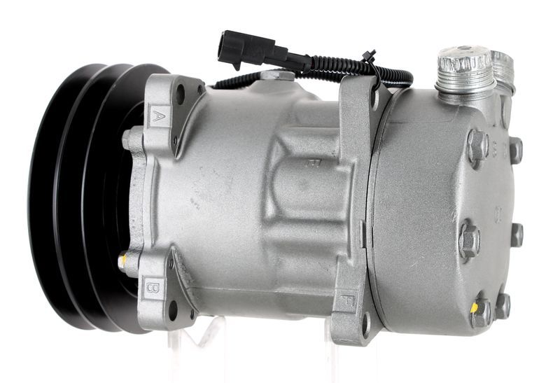 CEVAM 8600045 Compressor, air conditioning