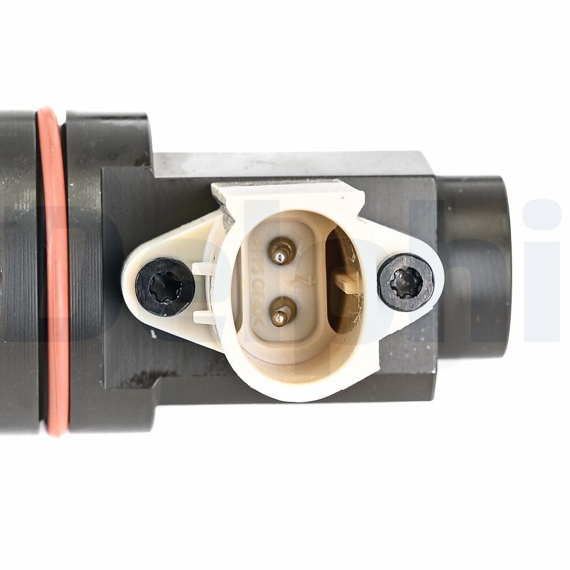 DELPHI BEBJ1A05002-12B1 Injector
