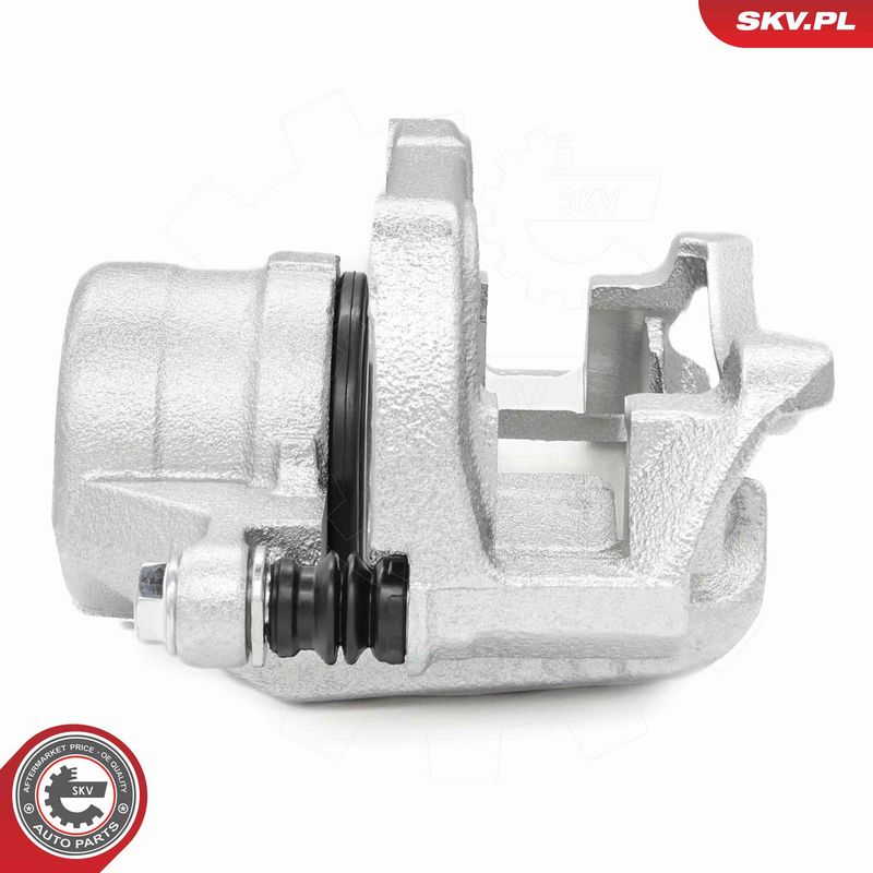 Pidurisadul, ESEN SKV 78SKV351